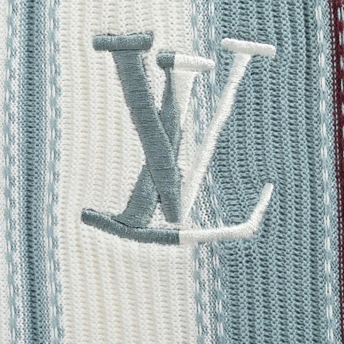 Louis Vuitton/ 25ss